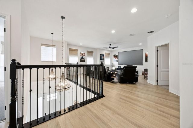 1304 FOLTZ LOOP, Oakland, FL 34787