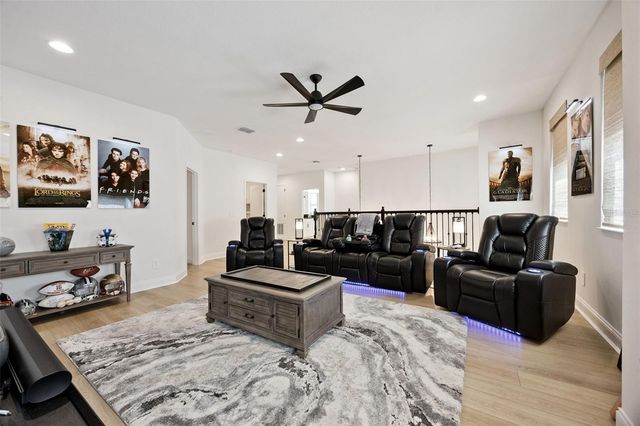 1304 FOLTZ LOOP, Oakland, FL 34787