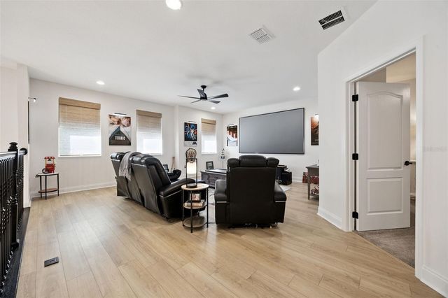 1304 FOLTZ LOOP, Oakland, FL 34787