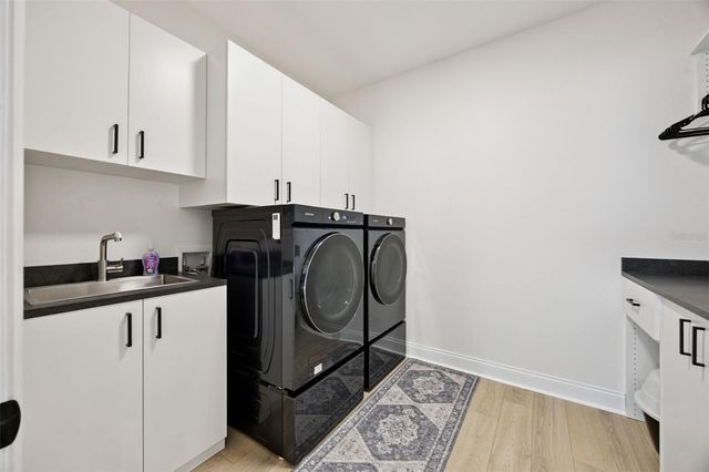 1304 FOLTZ LOOP, Oakland, FL 34787