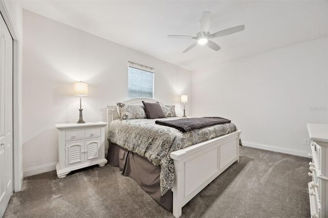 1304 FOLTZ LOOP, Oakland, FL 34787