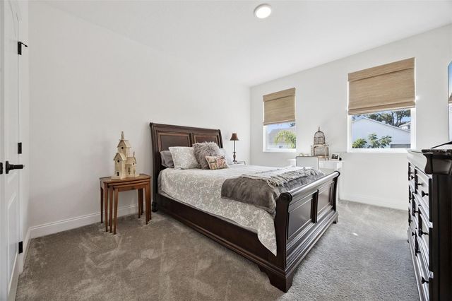 1304 FOLTZ LOOP, Oakland, FL 34787