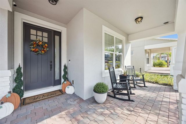 1304 FOLTZ LOOP, Oakland, FL 34787