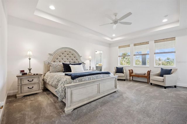 1304 FOLTZ LOOP, Oakland, FL 34787