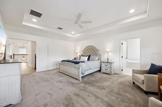 1304 FOLTZ LOOP, Oakland, FL 34787