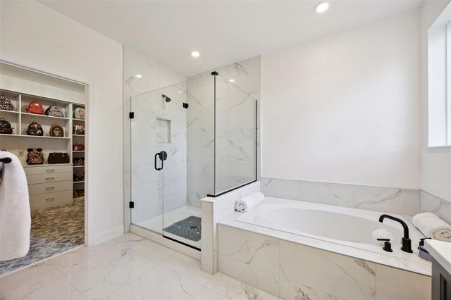 1304 FOLTZ LOOP, Oakland, FL 34787