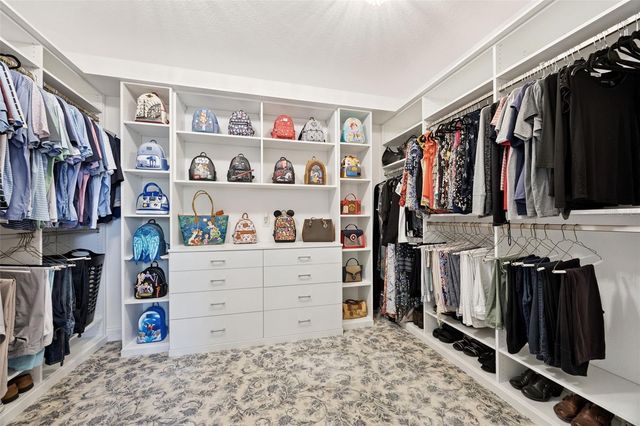 1304 FOLTZ LOOP, Oakland, FL 34787