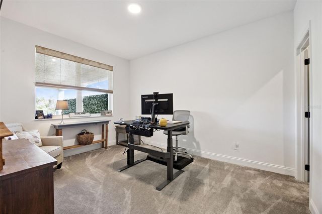 1304 FOLTZ LOOP, Oakland, FL 34787