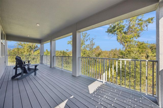 1304 FOLTZ LOOP, Oakland, FL 34787