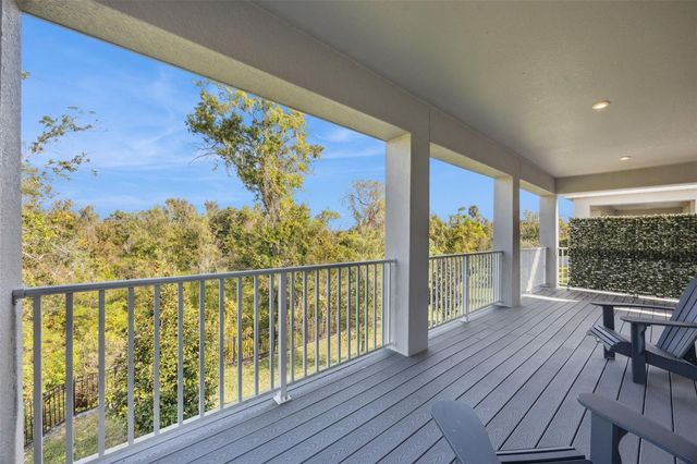 1304 FOLTZ LOOP, Oakland, FL 34787