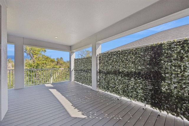 1304 FOLTZ LOOP, Oakland, FL 34787