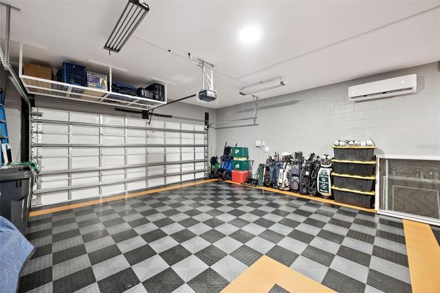 1304 FOLTZ LOOP, Oakland, FL 34787