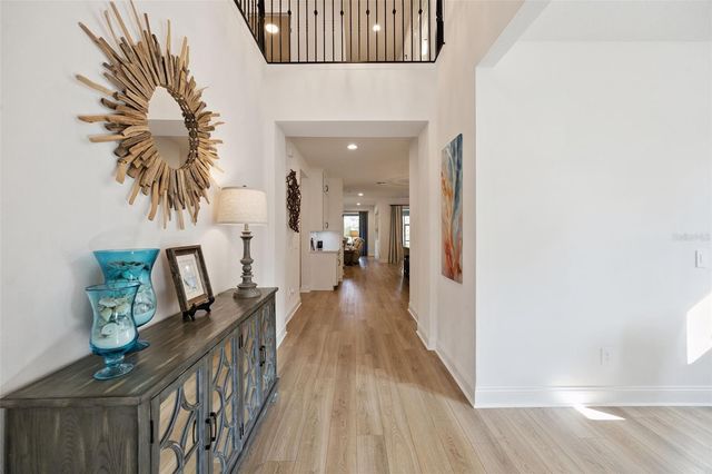 1304 FOLTZ LOOP, Oakland, FL 34787