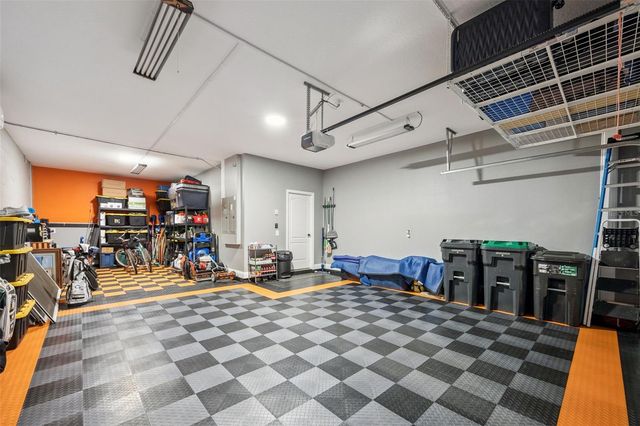 1304 FOLTZ LOOP, Oakland, FL 34787