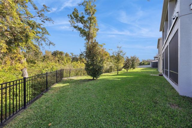 1304 FOLTZ LOOP, Oakland, FL 34787