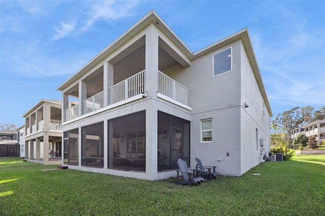 1304 FOLTZ LOOP, Oakland, FL 34787