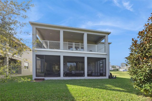 1304 FOLTZ LOOP, Oakland, FL 34787