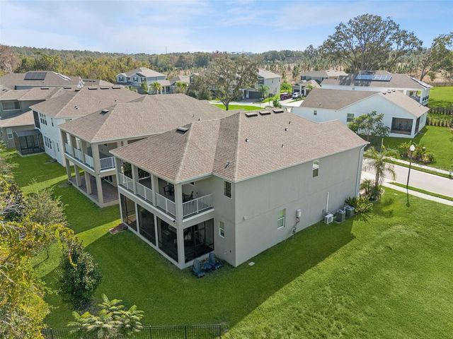 1304 FOLTZ LOOP, Oakland, FL 34787