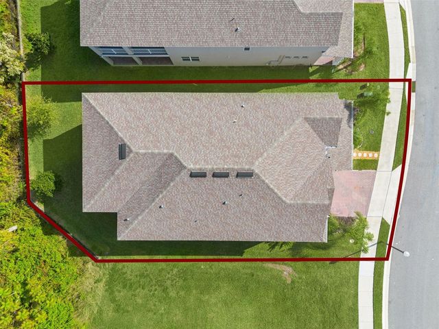 1304 FOLTZ LOOP, Oakland, FL 34787