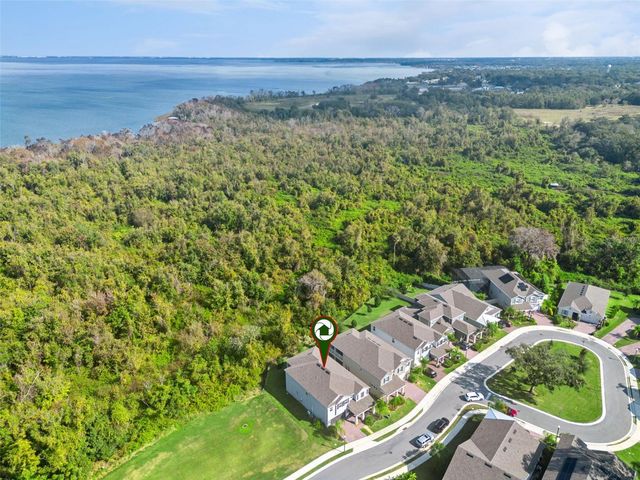 1304 FOLTZ LOOP, Oakland, FL 34787