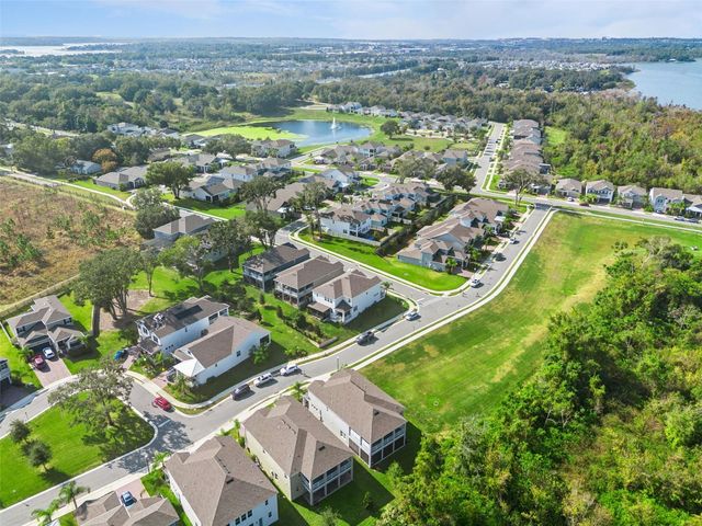 1304 FOLTZ LOOP, Oakland, FL 34787