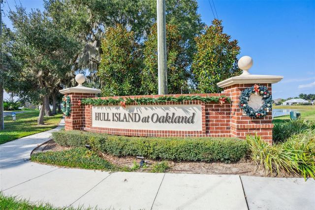 1304 FOLTZ LOOP, Oakland, FL 34787