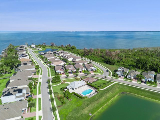 1304 FOLTZ LOOP, Oakland, FL 34787