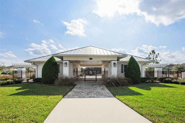 1304 FOLTZ LOOP, Oakland, FL 34787