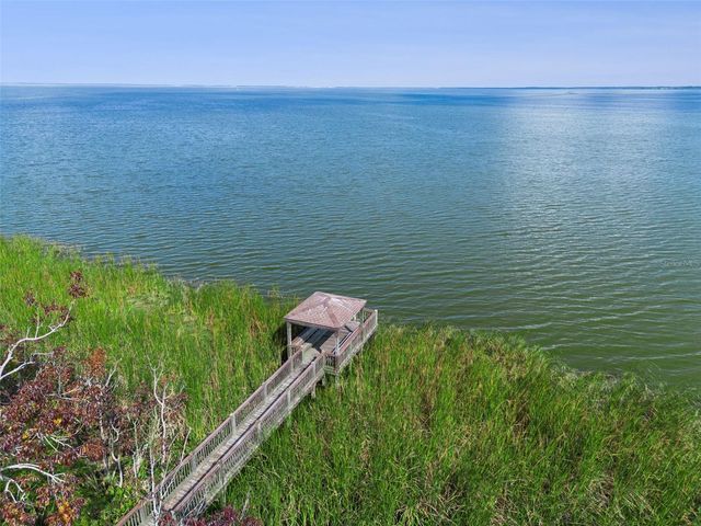 1304 FOLTZ LOOP, Oakland, FL 34787