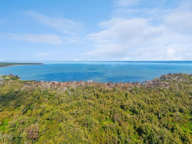 1304 FOLTZ LOOP, Oakland, FL 34787