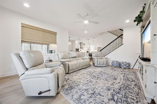 1304 FOLTZ LOOP, Oakland, FL 34787