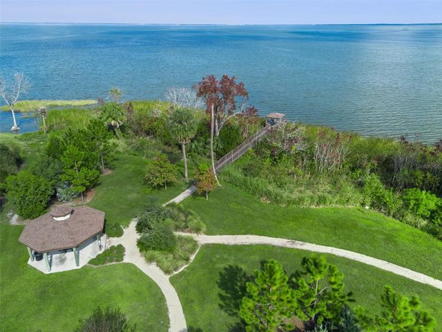 1304 FOLTZ LOOP, Oakland, FL 34787