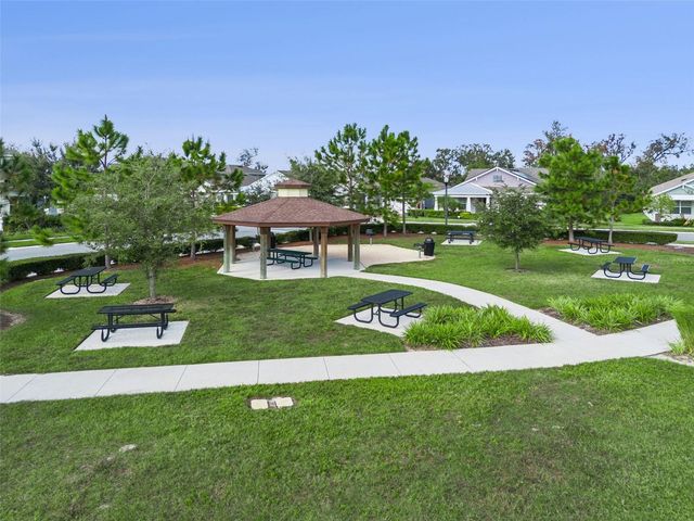 1304 FOLTZ LOOP, Oakland, FL 34787