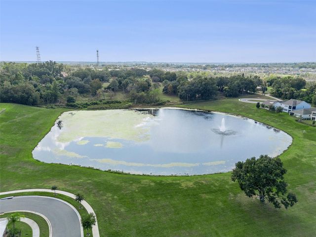 1304 FOLTZ LOOP, Oakland, FL 34787