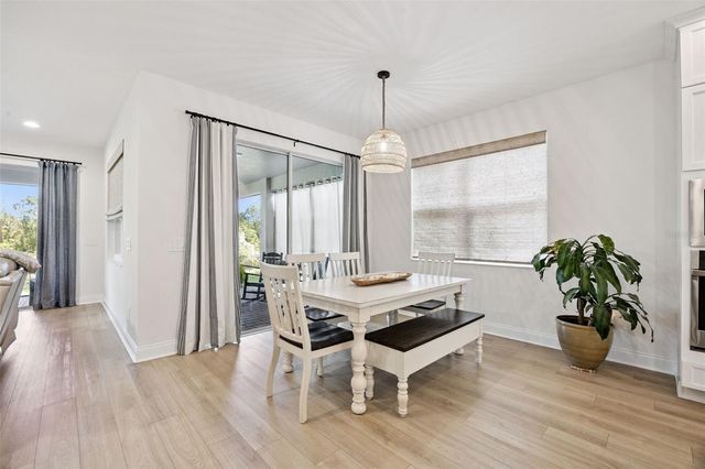 1304 FOLTZ LOOP, Oakland, FL 34787