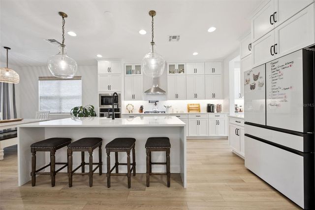 1304 FOLTZ LOOP, Oakland, FL 34787