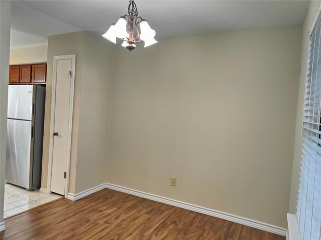 4748 Old Bent Tree Lane 207, Dallas, TX 75287