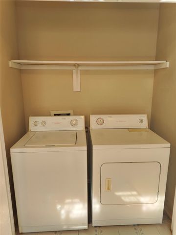 4748 Old Bent Tree Lane 207, Dallas, TX 75287