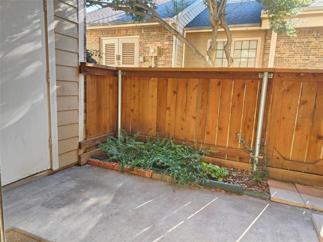 4748 Old Bent Tree Lane 207, Dallas, TX 75287