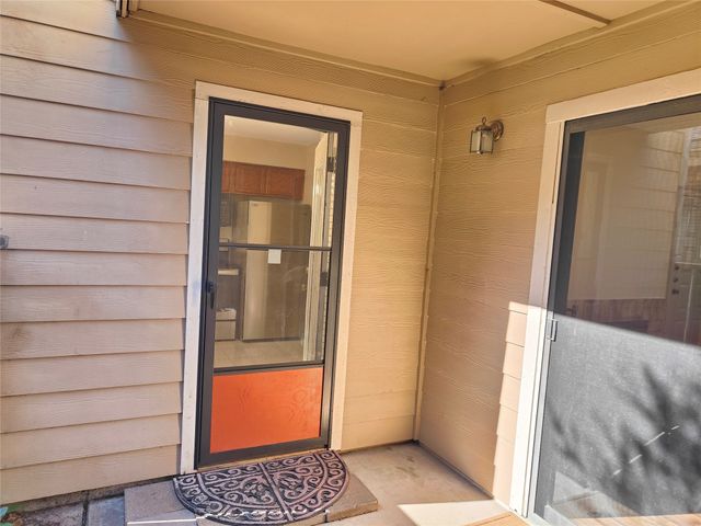 4748 Old Bent Tree Lane 207, Dallas, TX 75287