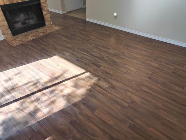 4748 Old Bent Tree Lane 207, Dallas, TX 75287