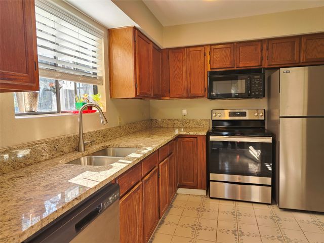 4748 Old Bent Tree Lane 207, Dallas, TX 75287