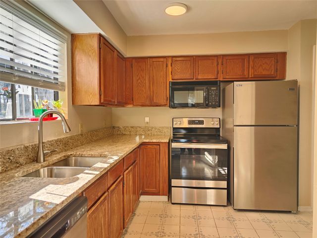 4748 Old Bent Tree Lane 207, Dallas, TX 75287