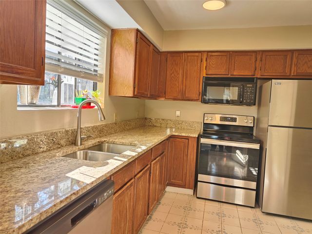 4748 Old Bent Tree Lane 207, Dallas, TX 75287