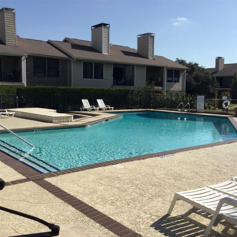 4748 Old Bent Tree Lane 207, Dallas, TX 75287