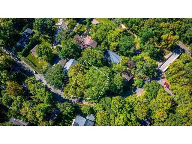 3610 Northome Avenue, Deephaven, MN 55391