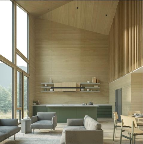 3610 Northome Avenue, Deephaven, MN 55391