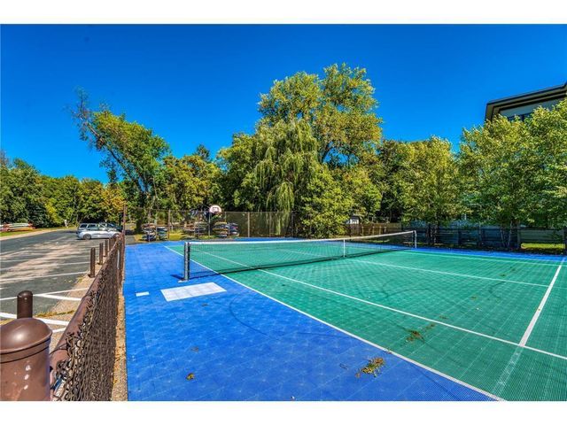 3610 Northome Avenue, Deephaven, MN 55391