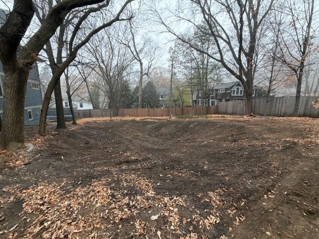 3610 Northome Avenue, Deephaven, MN 55391