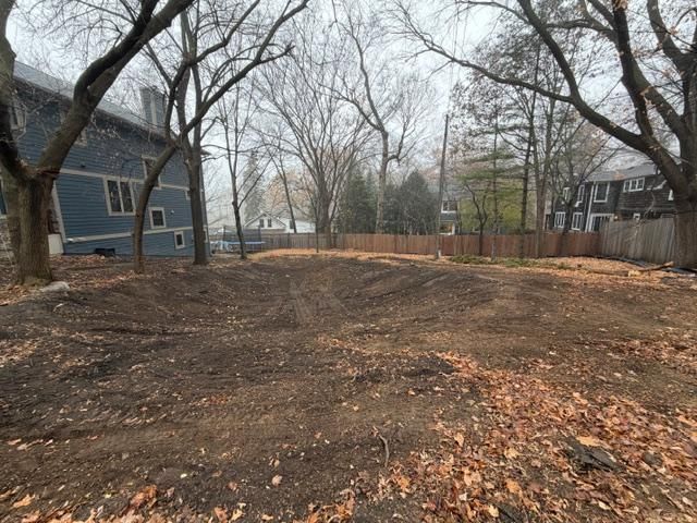 3610 Northome Avenue, Deephaven, MN 55391